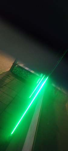 IMG 20260319 004228399 MFNR.jpg