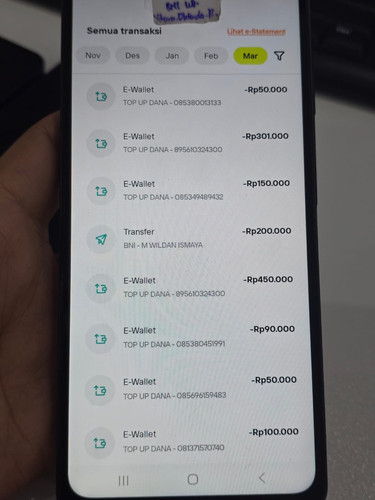 89efc1d8 f57b 450c 9ab1 e66135349c38.jpg