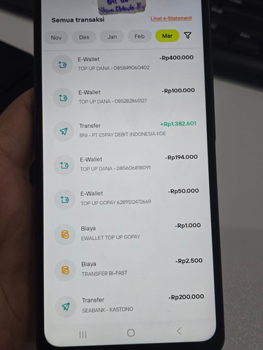 157b172e d596 4da6 8e31 73754db664b7.jpg