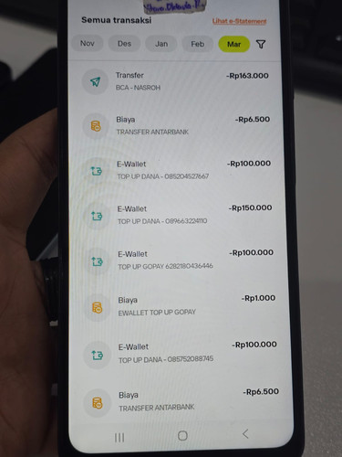 68bfbdee 77e3 4084 9106 13e646aa74f5.jpg