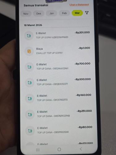 3d8b8f68 80f9 4d17 a170 f90072d895df.jpg