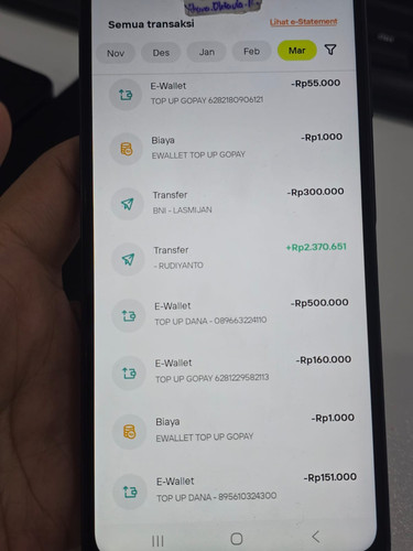 f0924076 a092 4b82 86d1 9d6292a648a7.jpg