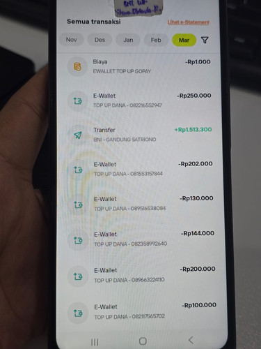 7d0a41e2 8698 461a 846c f83355ab0fc5.jpg