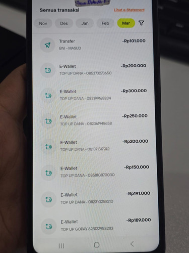 01c94d86 b2bb 4b48 a747 3cfb38206733.jpg