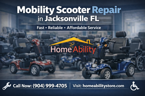 Mobility Scooter Repair in Jacksonville fl.png