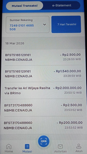 d9878fa3 87ac 4809 b50c 7e7616426b1d.jpg