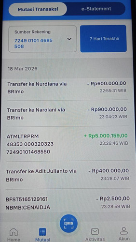 13f7a0f3 f6bb 44d6 853c 6c7e769f47c7.jpg