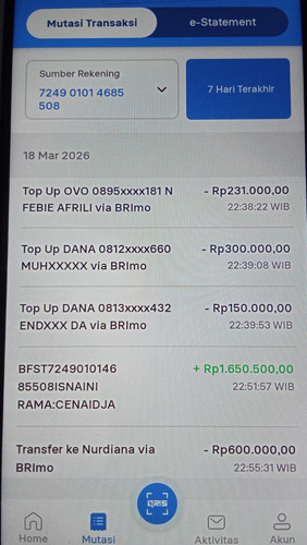 35bf2842 cec0 4381 a376 e1eb3cb9387f.jpg