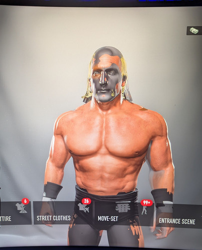 06512088 e477 4fa0 a906 1dbeb672d90d~1.jpg