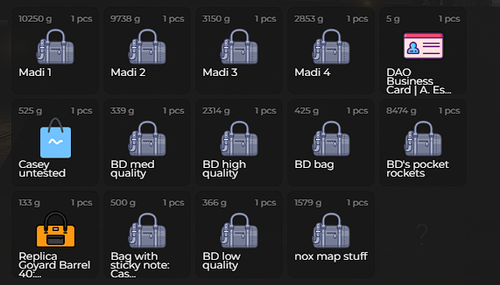 GTA5 Enhanced kgw0MtRBnK.png