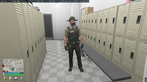 FiveM GTAProcess HZv9mA9sDv.jpg