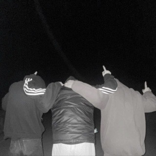 Kq2ghqJhuSYnZ ybIExjH LqBhXX8GgIY7x8sh2jQ59SHz4DiN2TRY6BdIAd1ZrbWGHBDwgj9F fl1x29B blOOB3Y2veOhVZ mM.jpg