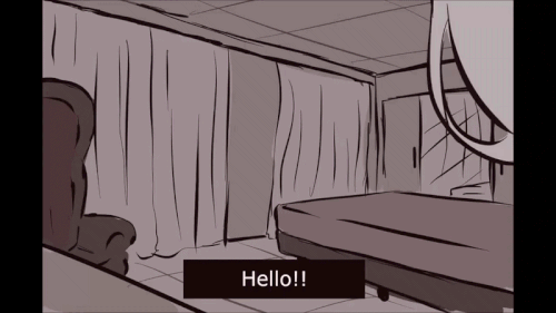 HatsuneMikuweightgain1 ezgif.com video to gif converter.gif