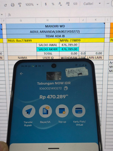 447db06d 3bbb 418e 8d61 2e48d8109c77.jpg