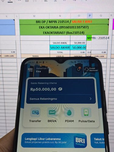 f9d92a98 f933 43ea a2b9 b582df9f92f8.jpg