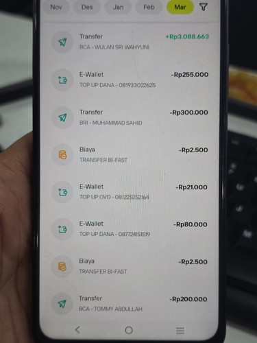 9f9eecbd d5ea 4f83 ada7 3dbfe8032420.jpg