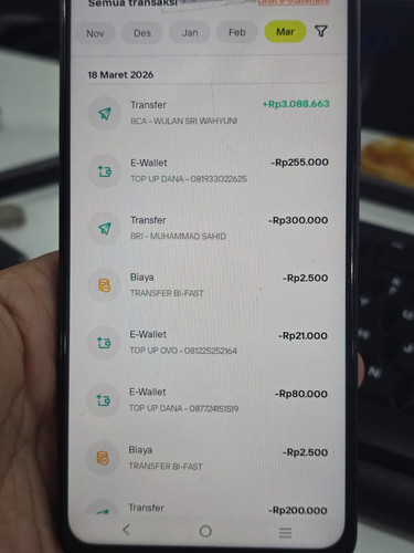 891818f8 f920 4225 80e5 be461d44da89.jpg