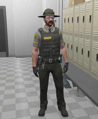 NVIDIA Overlay B0g5kgL5nL.png