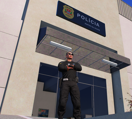 Captura de Tela (84).png