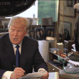 Trump eagle.gif