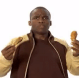 DecentShabbyAztecant small.gif