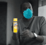 Jay z lysol.gif