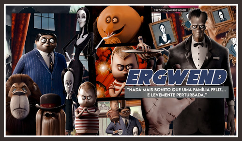 Picsart 26 03 18 20 50 34 973.jpg