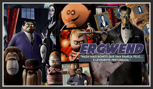 Picsart 26 03 18 20 50 23 536.jpg