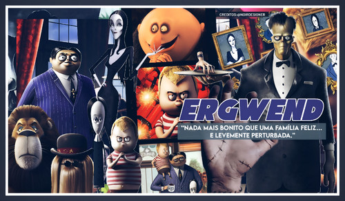 Picsart 26 03 18 20 50 07 202.jpg