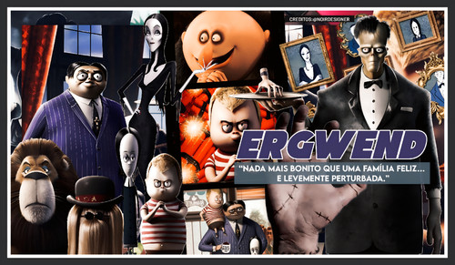 Picsart 26 03 18 20 50 12 452.jpg