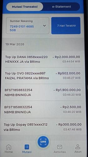 16f5441f bebc 4770 90c0 641740eee464.jpg