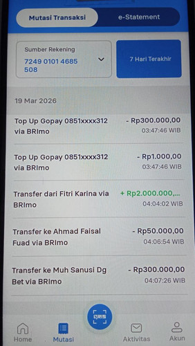 952c7961 840a 485b 8aa2 8dabeb0bf313.jpg