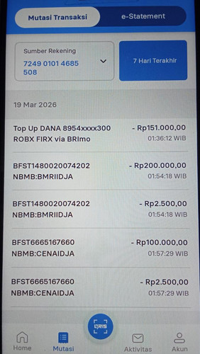 d8c856d5 ccbd 4ec4 9bdd 44515113d04c.jpg