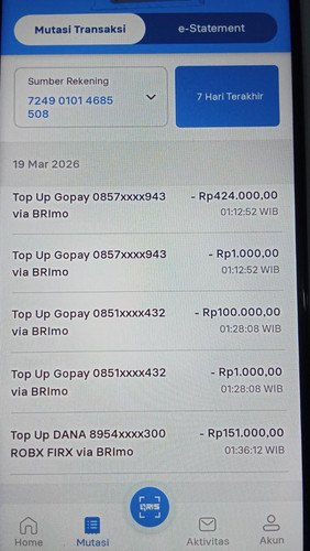 f83a920c 39f1 4d91 ad5f fc5f4dcd99b0.jpg