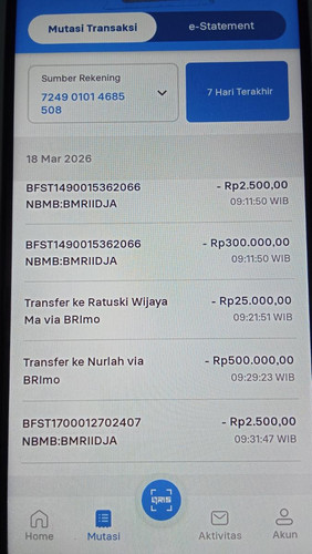 8a8704f3 9ead 4acc 81c7 d7a91a8be3a3.jpg