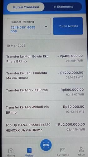 0dbbad4b 7889 4eb2 b0f4 76e992de6a2e.jpg