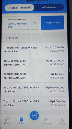 7628a488 03b2 45a6 bf07 836367e54078.jpg