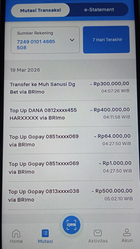 fda2e445 2f03 41c7 a988 ae5572b1c9eb.jpg