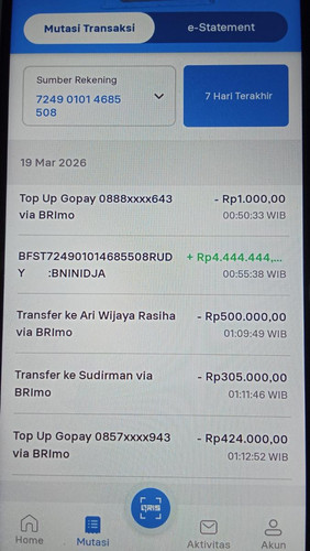 f92971cc 2e21 4052 b98a 5fe01d5493ae.jpg