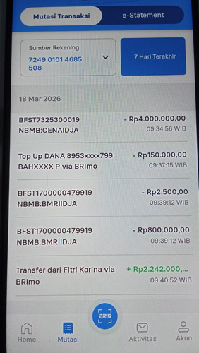 52b1bb69 57c4 449c ace3 16a30e4930be.jpg