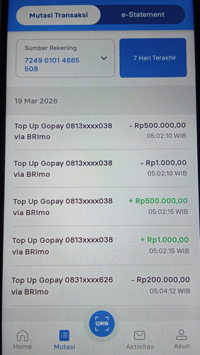 f51c159e 84fc 4a32 852e 9bde24a7322f.jpg