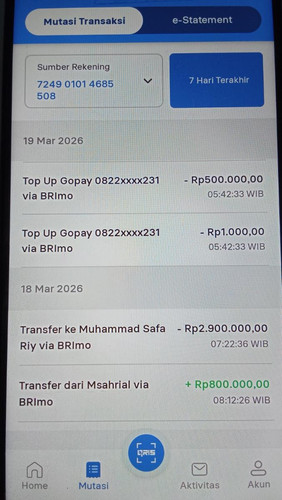 248aceeb 2e6b 48fc bdd0 000f134dde9d.jpg