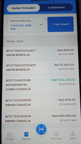 e1c51606 ea06 465f 81bd d5850adecd74.jpg