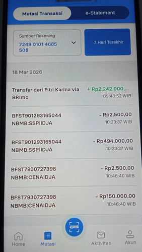 ee93b49f bdb9 4c39 9ac3 4260a51a9da8.jpg