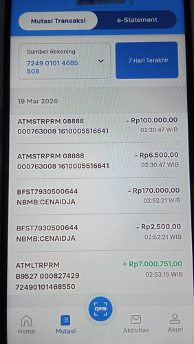 89ff3c0a 87d2 4c93 b2d9 1a562dd1dfb7.jpg