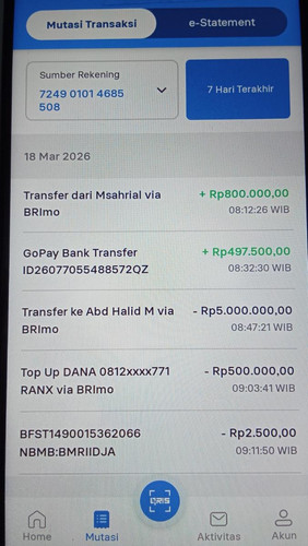 60392f72 61dd 4141 ae03 81142ca6cc9e.jpg