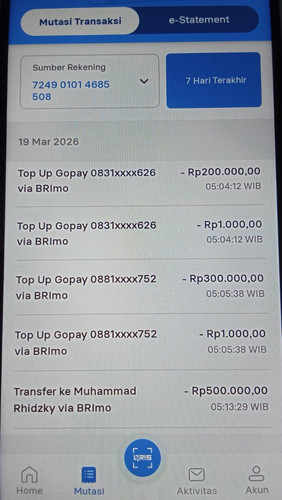 f2d493f0 db94 478b a2f5 74a77618af25.jpg