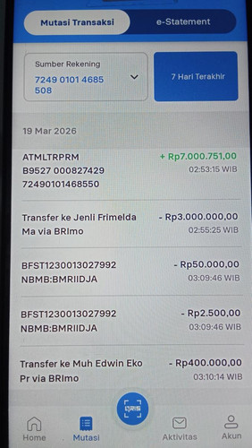 885b0121 4e9e 4f56 ae9c ef702736ca91.jpg