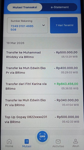 f7d8464a 4631 424b 9432 9f303a2b37e0.jpg