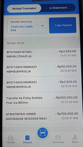 9da13e83 af09 451a 93cd 0955788e9329.jpg